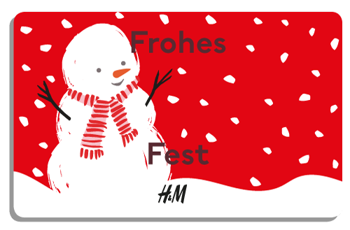 Select Card Design 3