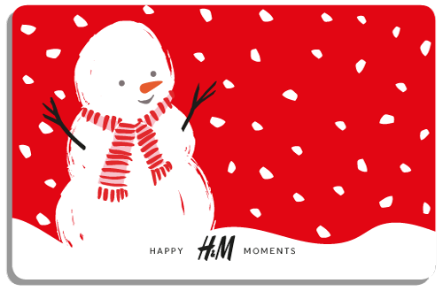 Select Card Design 5