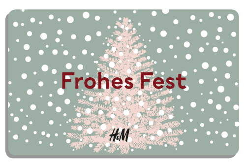 Select Card Design 4