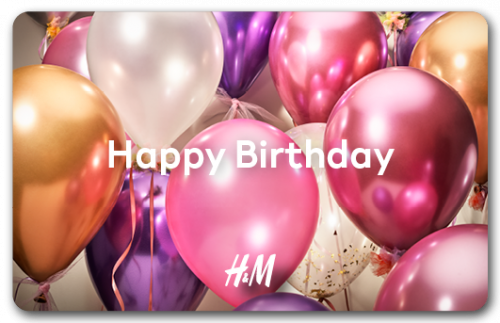 Select Card Design 9