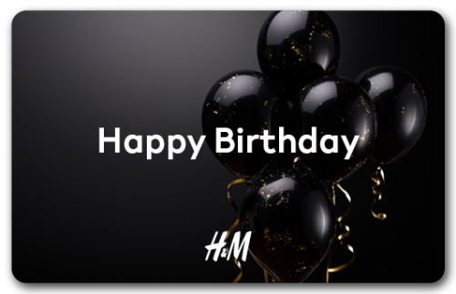 Select Card Design 14