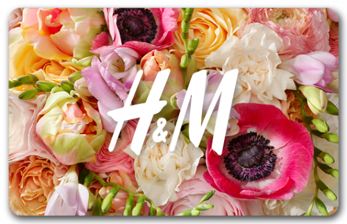 Select Card Design 18