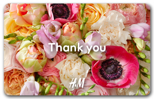 Select Card Design 17