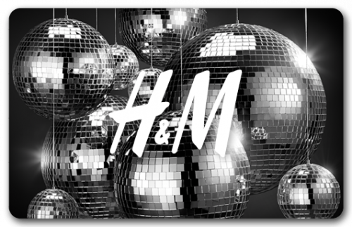 Select Card Design 22