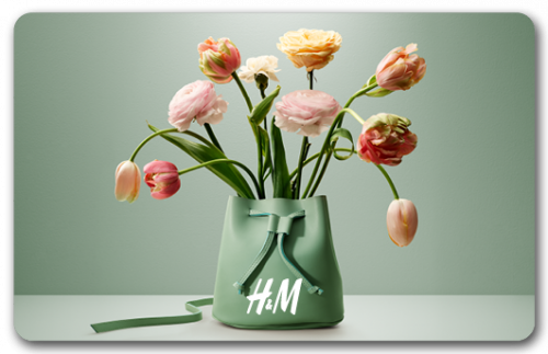 Select Card Design 8