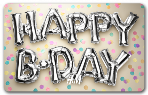 Select Card Design 11