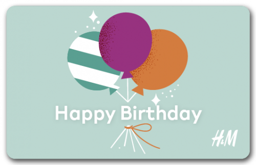 Select Card Design 27