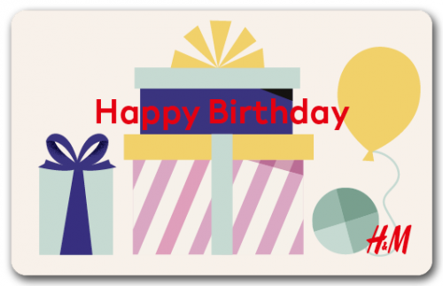 Select Card Design 23