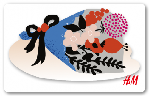 Select Card Design 37