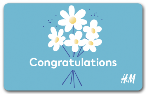 Select Card Design 30