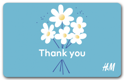 Select Card Design 31