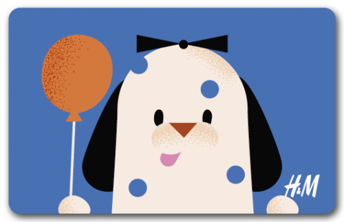 Select Card Design 32