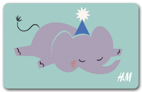 Select Card Design 25