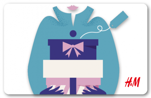 Select Card Design 35