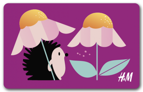 Select Card Design 29