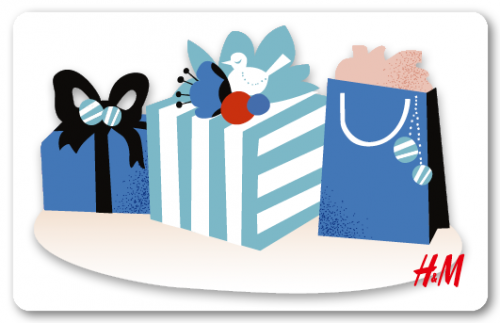 Select Card Design 34