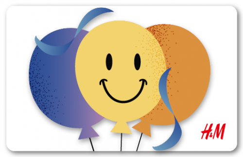 Select Card Design 24