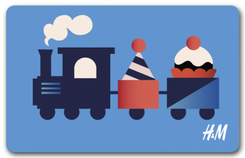 Select Card Design 36