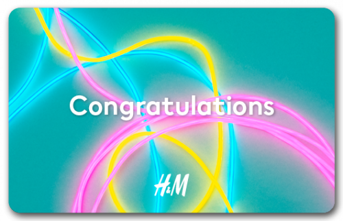 Select Card Design 20