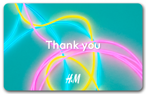 Select Card Design 19