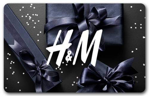 Select Card Design 13