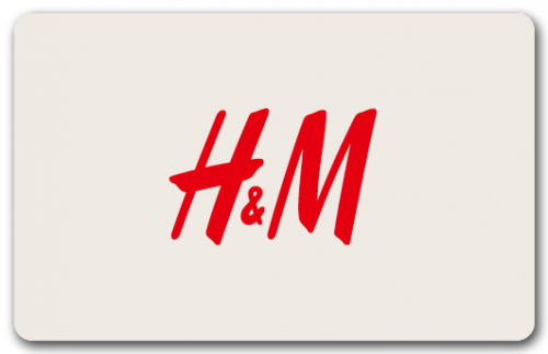 Select Card Design 16