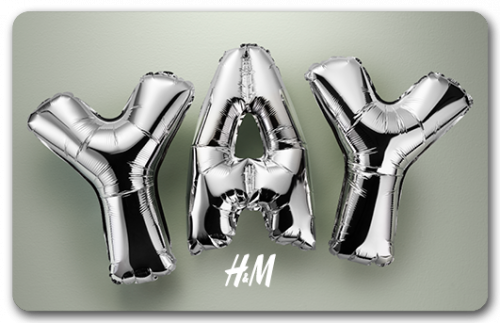 Select Card Design 7