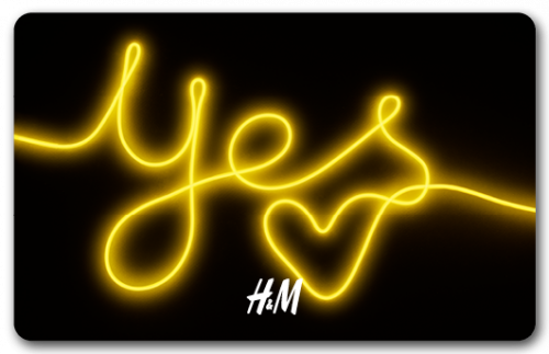 Select Card Design 21