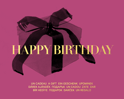 Select 51197_pk_eng_at