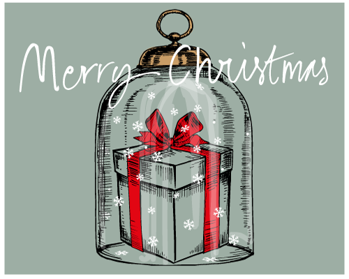 Select 55479_xmas_glass_at